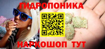 метамфетамин Балахна